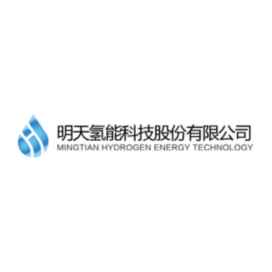 INTEGRAL website (EN) | 【Mingtian Hydrogen Energy Technology (明天氢能科技 ...